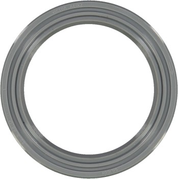 Engine Crankshaft Seal