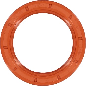 Engine Crankshaft Seal