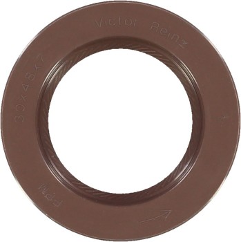 Engine Camshaft Seal