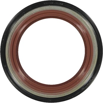 Engine Crankshaft Seal