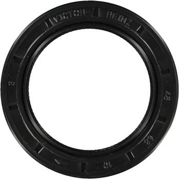 Engine Camshaft Seal