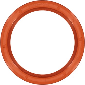 Engine Camshaft Seal