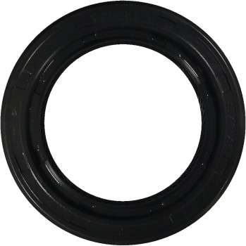 Engine Crankshaft Seal