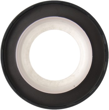 Engine Crankshaft Seal