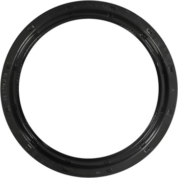 Engine Crankshaft Seal