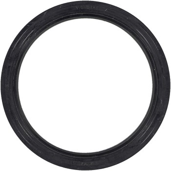 Engine Crankshaft Seal