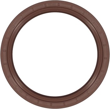 Engine Crankshaft Seal