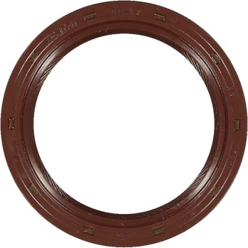 Engine Crankshaft Seal
