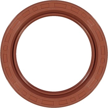 Engine Crankshaft Seal