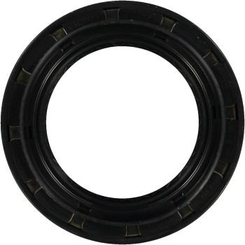 Engine Crankshaft Seal