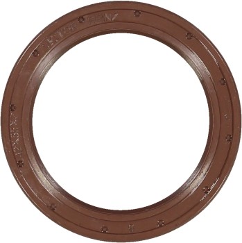 Engine Crankshaft Seal