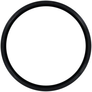 Engine Crankshaft Seal