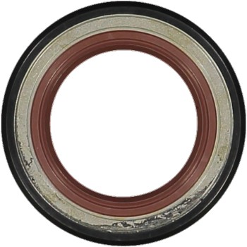 Engine Camshaft Seal