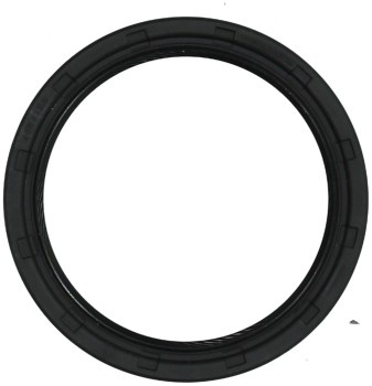 Engine Crankshaft Seal
