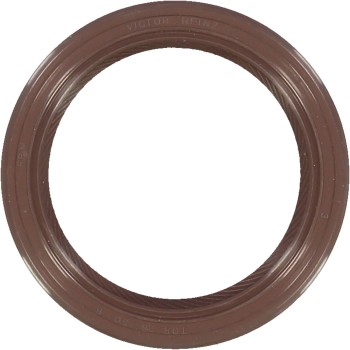 Engine Crankshaft Seal