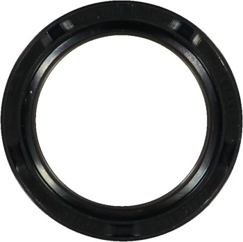 Engine Crankshaft Seal
