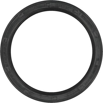Engine Crankshaft Seal