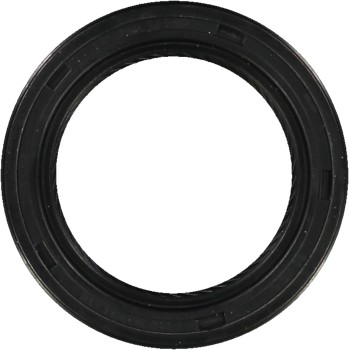 Engine Crankshaft Seal