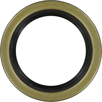 Dana Victor Reinz 81-35212-00