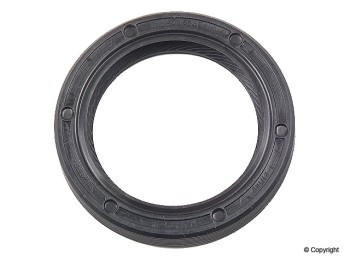 Dana Victor Reinz 81-35286-00