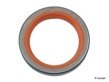 Dana Victor Reinz 81-35287-00