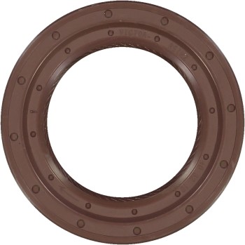 Engine Crankshaft Seal
