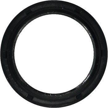 Engine Crankshaft Seal