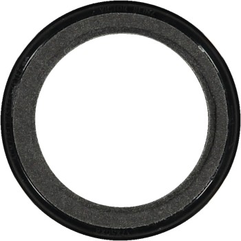 Engine Crankshaft Seal
