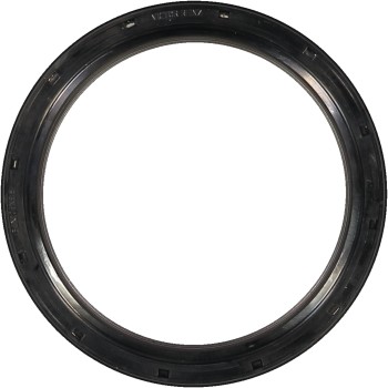 Engine Crankshaft Seal