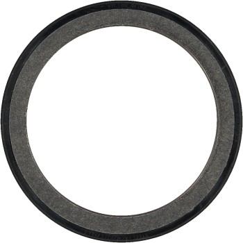 Engine Crankshaft Seal