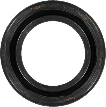 Engine Camshaft Seal