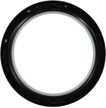 Engine Crankshaft Seal
