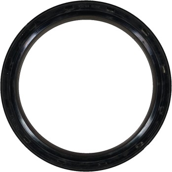 Engine Crankshaft Seal