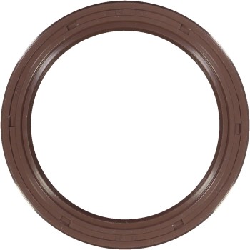 Engine Camshaft Seal
