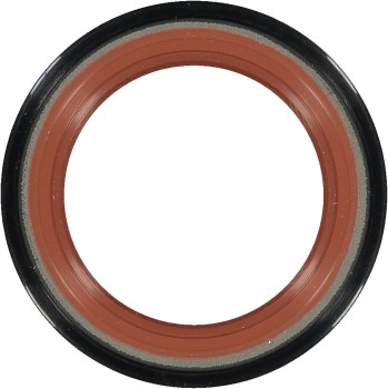 Engine Camshaft Seal