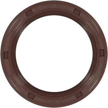 Engine Crankshaft Seal