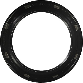 Engine Crankshaft Seal
