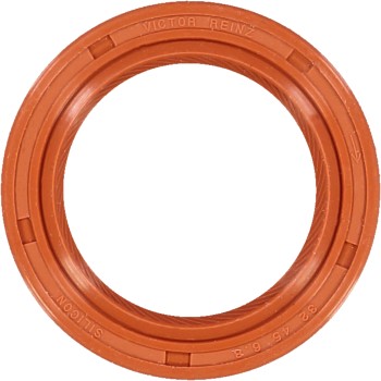Engine Crankshaft Seal