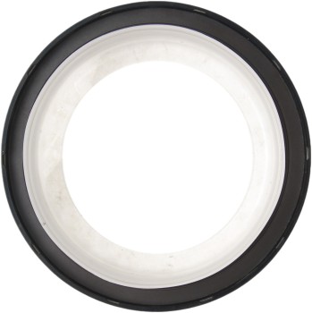 Engine Crankshaft Seal