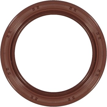 Engine Crankshaft Seal