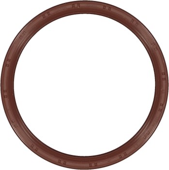 Engine Crankshaft Seal