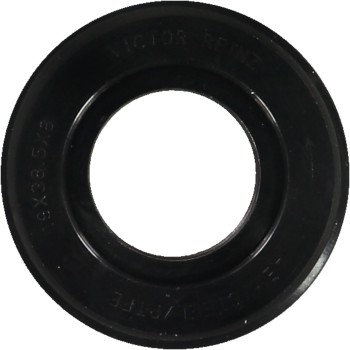 Engine Crankshaft Seal