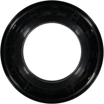 Engine Crankshaft Seal