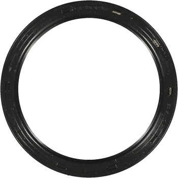 Engine Crankshaft Seal