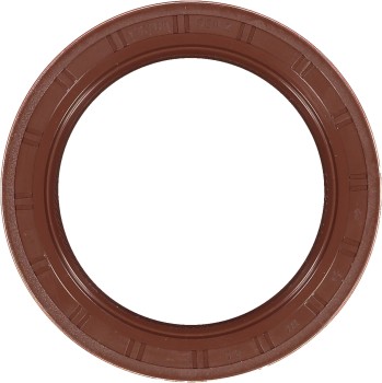Engine Crankshaft Seal