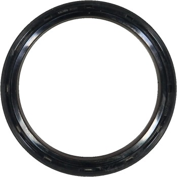 Engine Crankshaft Seal