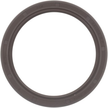 Engine Crankshaft Seal