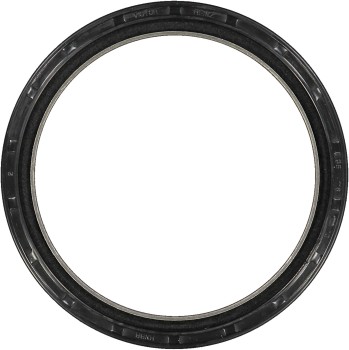 Engine Crankshaft Seal