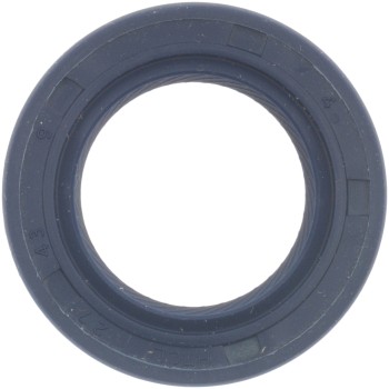 Engine Camshaft Seal
