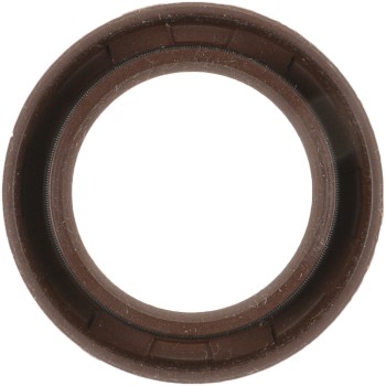 Engine Camshaft Seal